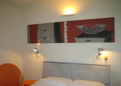 3_Hotel-L'Arenella-2006