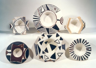 3_ceramiche