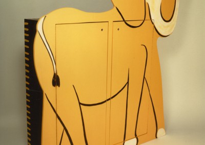 3_elefante