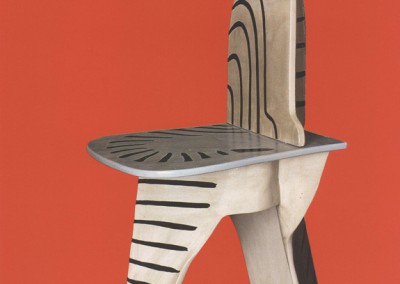 3_mobili-in-ceramica