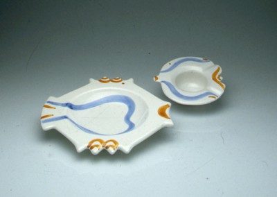3_posaceneri