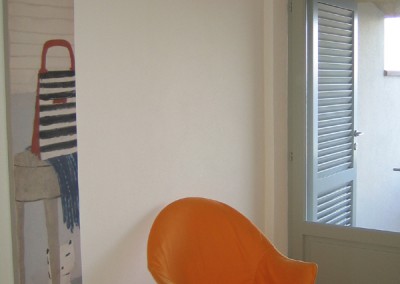 4_Hotel-L'Arenella-2006