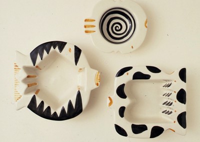 4_ceramiche
