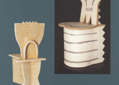4_mobili-in-ceramica
