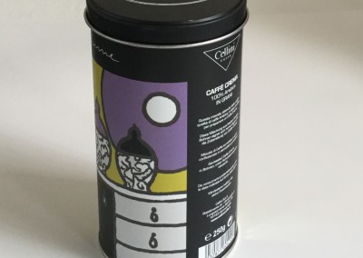 5 - BARATTOLO CELLINI 2010