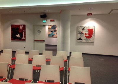 5---SALA-MARCO-BIAGI