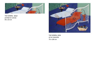 5---The-screen