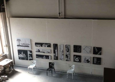 5_arazzi-nello-studio