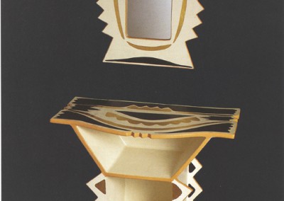 5_mobili-in-ceramica