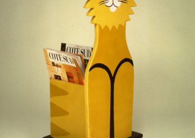 5_portariviste-leone