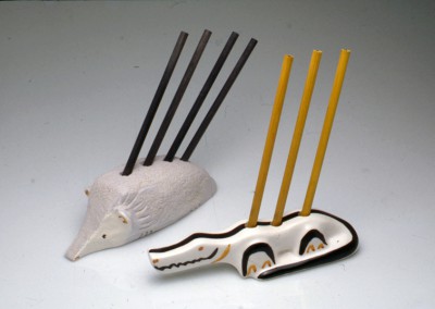 5_riccio e coccodrillo