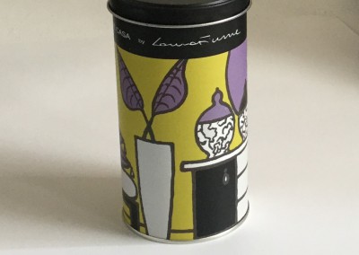 6 - BARATTOLO CELLINI 2010