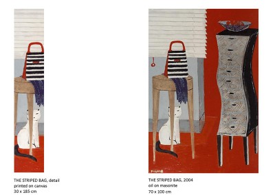 6---The-striped-bag