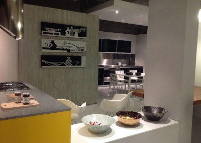 6---mostra-Jaquart---Effeti