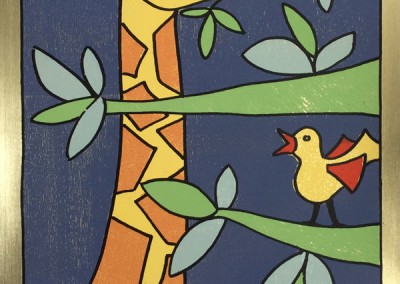 6---serigrafia-non-numerata