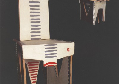 6_mobili-in-ceramica