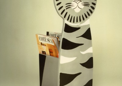 6_portariviste-tigre