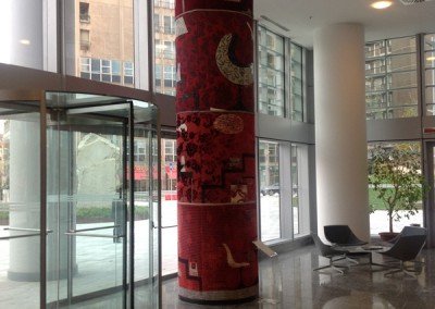 7---colonna