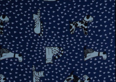 7_cani-e-gatti-blu