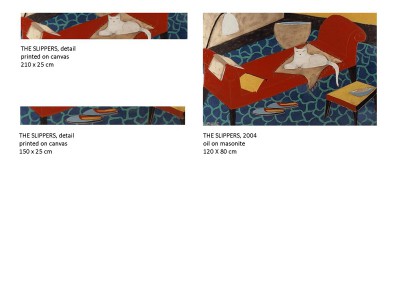 8---The-slippers