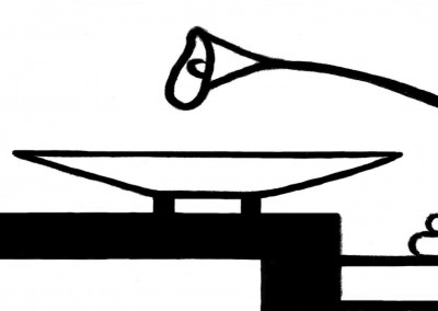 8 - cm 120 x 30