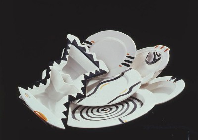 8_ceramiche