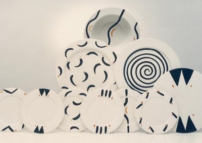 9_ceramiche