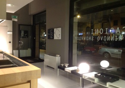 In-mostra-allo-Spazio-Effeti---Molteni