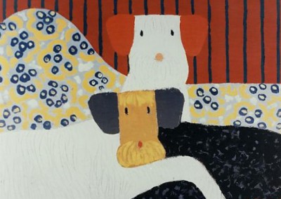 POSTER 03 A
