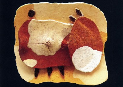 SCULTURA-DA-MURO-E