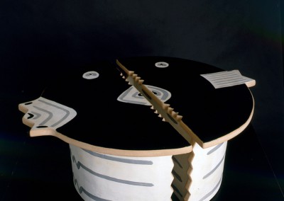 TAVOLINO-CERAMICA270