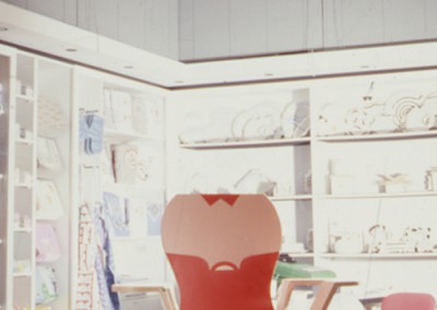 ceramiche259