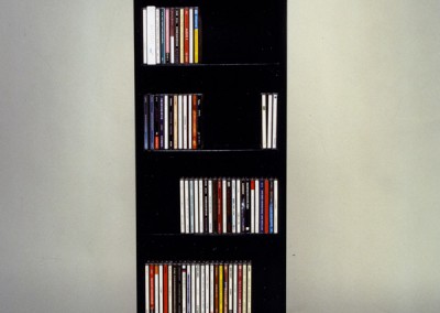 portacd-scultura-in-legno-242