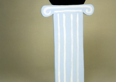 sculture-in-legno237