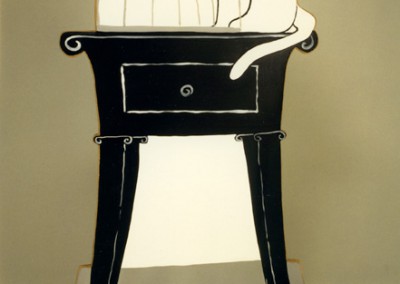 sculture-in-legno238