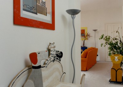 sculture-legno248