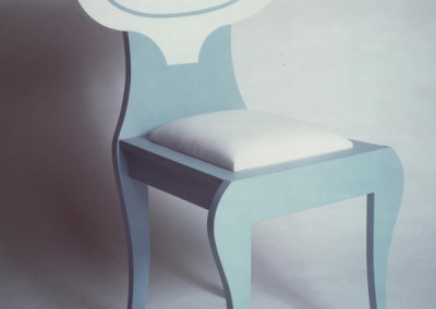 sedia-azzurra