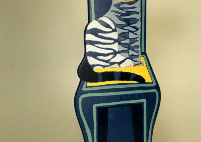 sedia-scultura-in-legno239