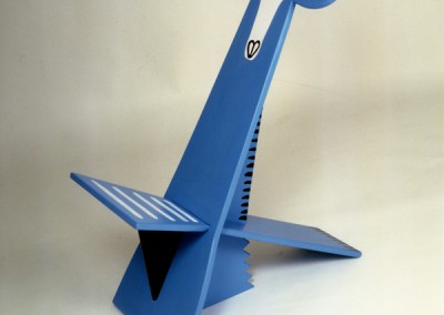 sedia-scultura-legno-giraffa231