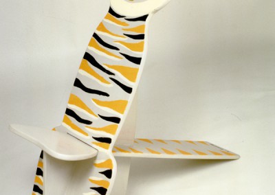 sedia-scultura-legno-tigre229
