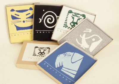 t-shirt-con-scatola---web