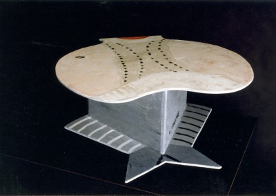 tavolo-pesce-in-legno-2