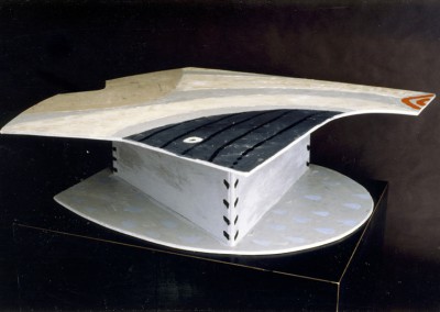 tavolo-pesce-in-legno---n.-1
