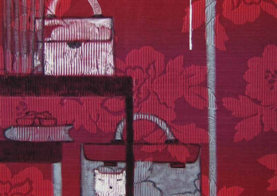 62 - 108x72 cm, 2011
